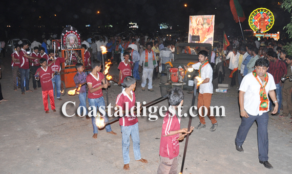 Narendra_Modis_rally_4