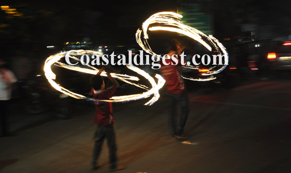 Narendra_Modis_rally_6