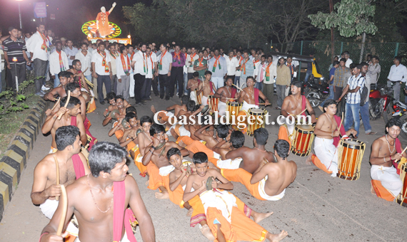 Narendra_Modis_rally_9