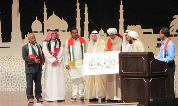 National_Theatre_1_1