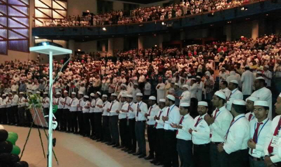 National_Theatre_1_10