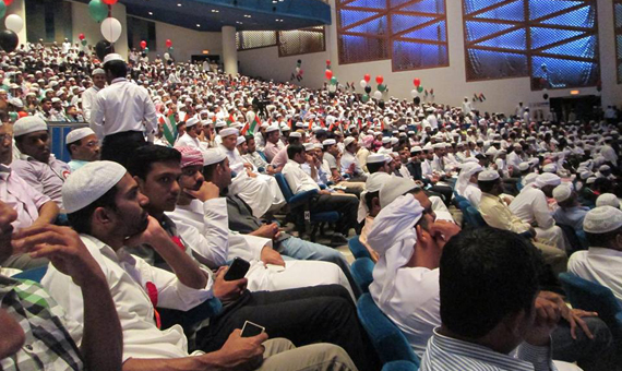 National_Theatre_1_11