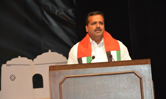 National_Theatre_1_13