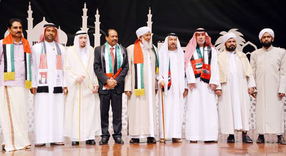 National_Theatre_1_4