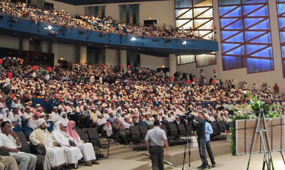 National_Theatre_1_5