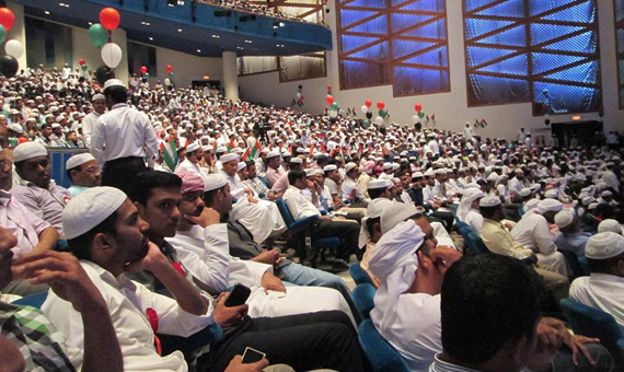 National_Theatre_1_6