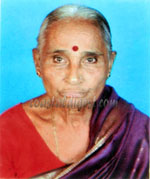 Old_lady_murder_13_1_copy