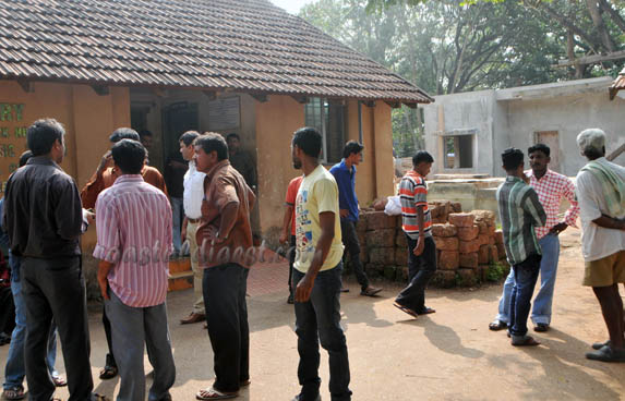 Old_lady_murder_13_2