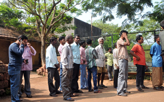 Old_lady_murder_13_3