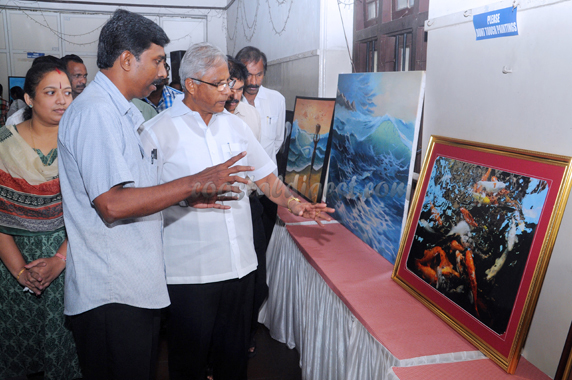 Painting_Exhibition__1