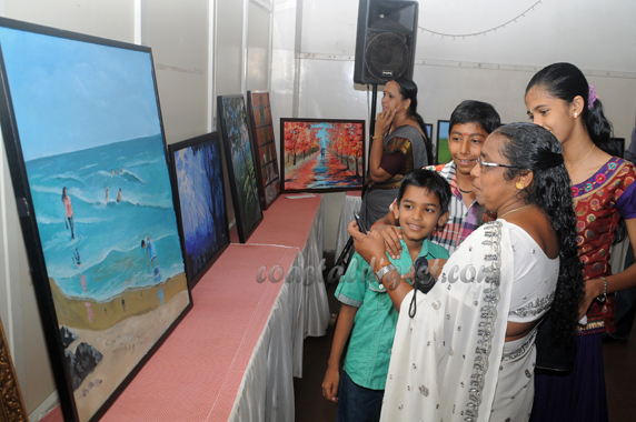 Painting_Exhibition__2