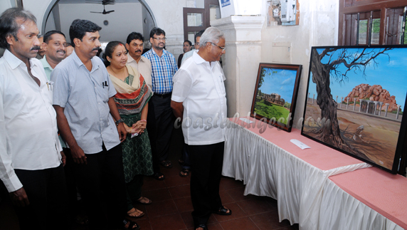 Painting_Exhibition__3