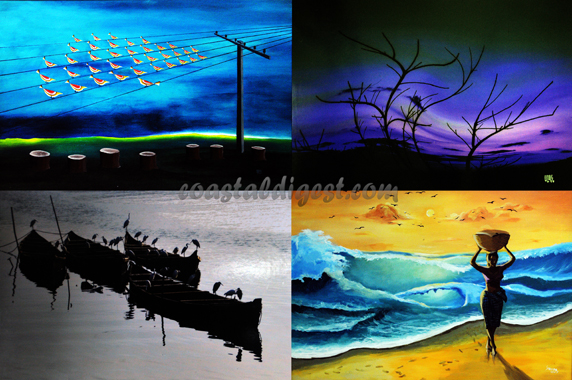 Painting_Exhibition__5