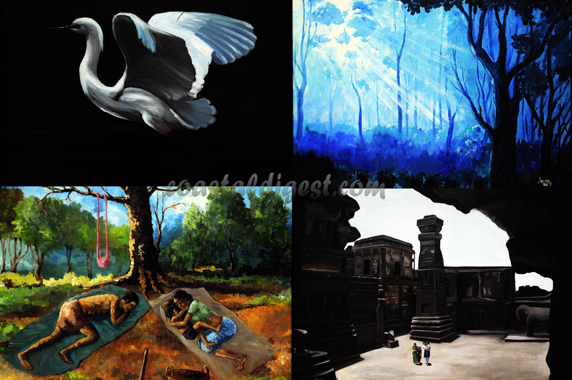 Painting_Exhibition__6