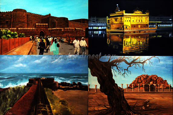 Painting_Exhibition__7