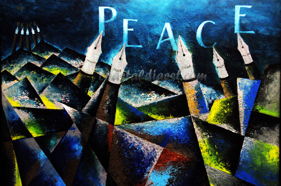 Painting_Exhibition__8