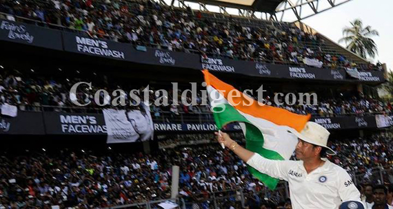 Sachin_16_5