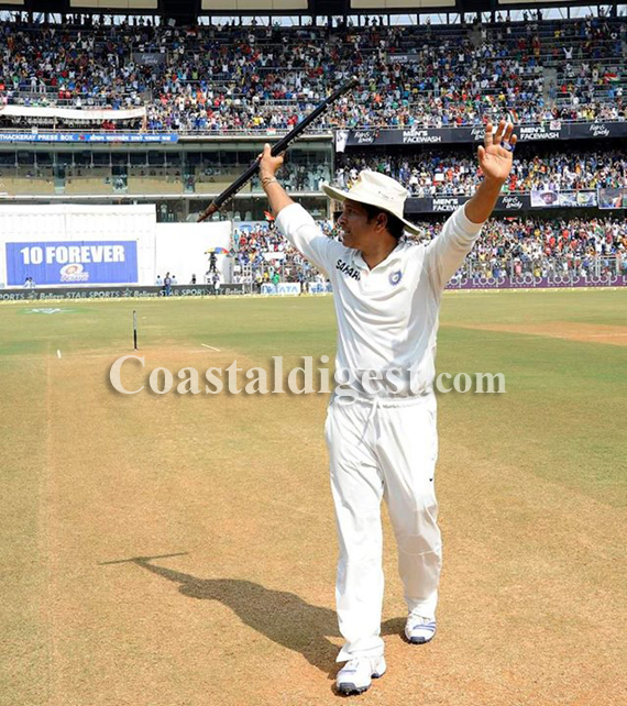 Sachin_16_6