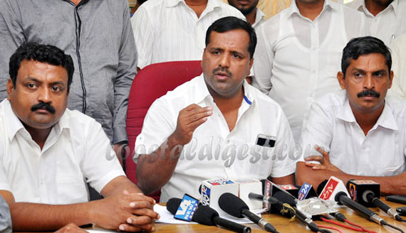 UT_Khader_Press_16_1