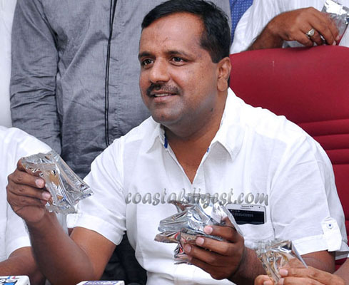 UT_Khader_Press_16_2