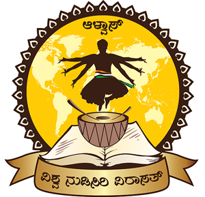 Vishwa-Nudisiri-Virasat-Logo