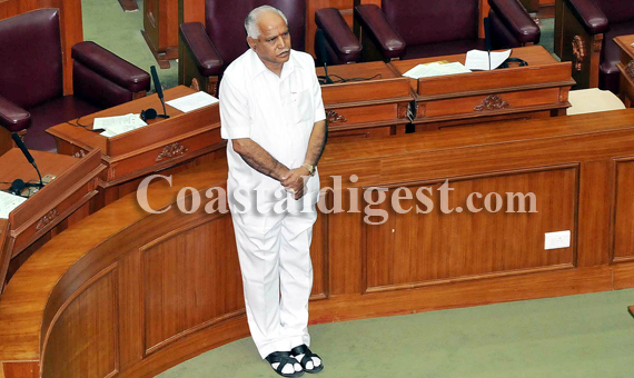 Yadyurappa_27_1