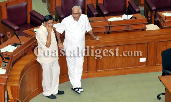 Yadyurappa_27_4