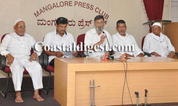 ahamad_muthalib_16_1