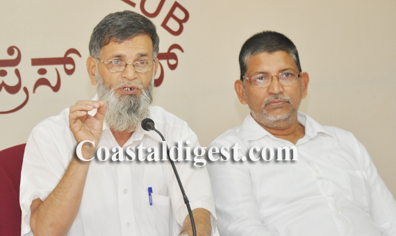 ahamad_muthalib_16_2