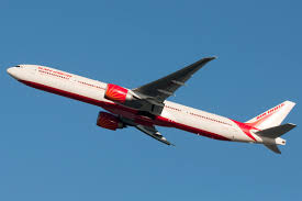 air_ndia