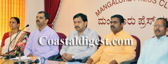 hindu_janajagrathi__22_2