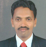 mohan_suvarna_1