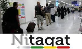 nitaqat