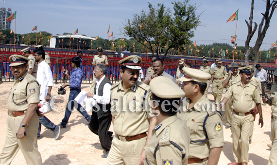 rally_security_15_10