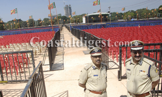 rally_security_15_11