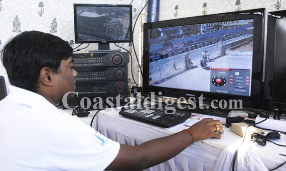 rally_security_15_13