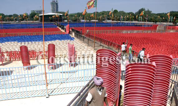 rally_security_15_14