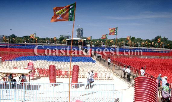 rally_security_15_15