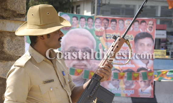 rally_security_15_16