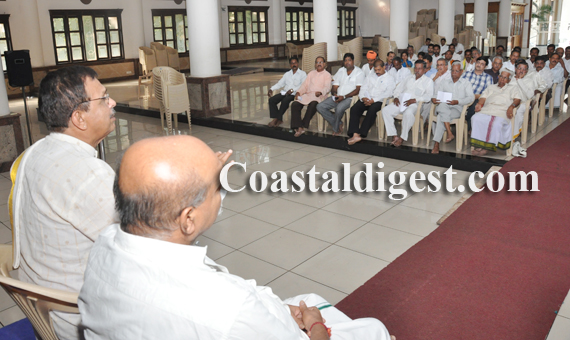 sanghanikethana_16_2