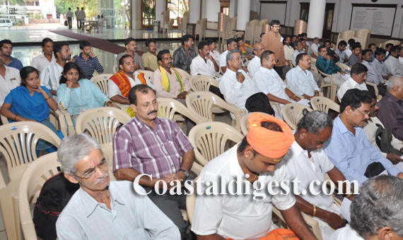 sanghanikethana_16_3