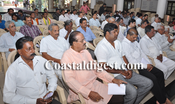 sanghanikethana_16_4