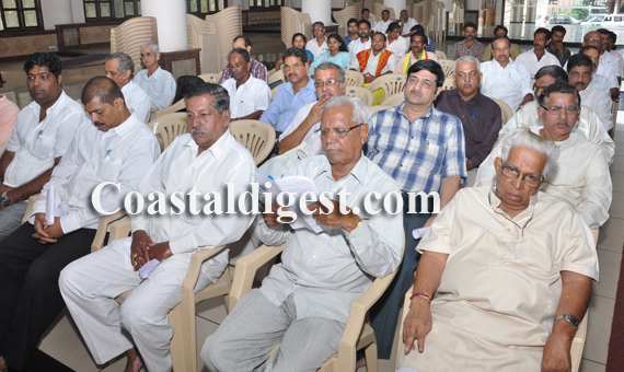 sanghanikethana_16_5