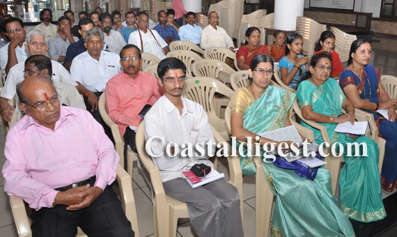 sanghanikethana_16_6