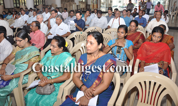 sanghanikethana_16_7