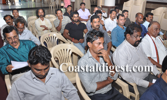 sanghanikethana_16_8