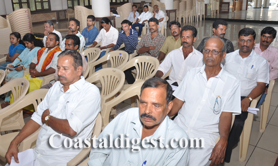 sanghanikethana_16_9