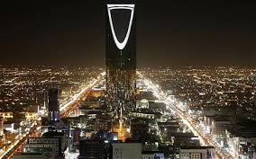saud
