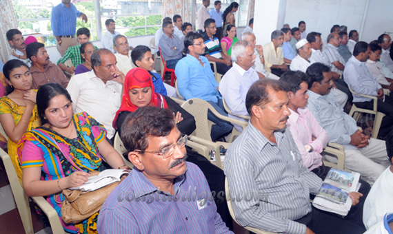 Ahinda_Program_10_10