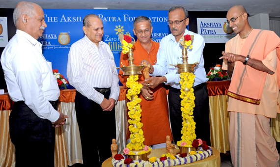 Akshaya_Patra_1